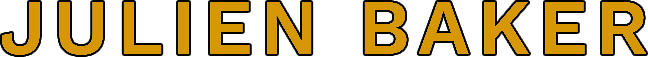 Julien Baker