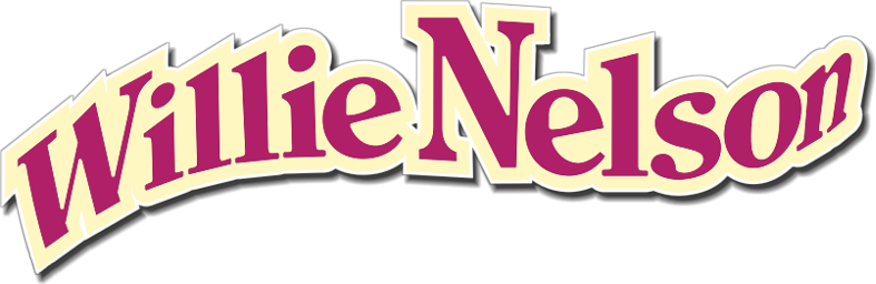 Willie Nelson