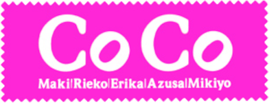 CoCo