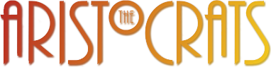 The Aristocrats