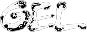 GEL