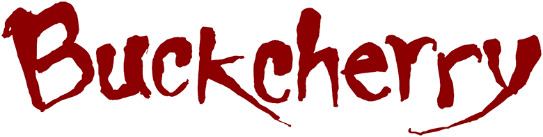 Buckcherry