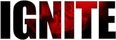 Ignite