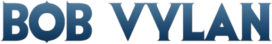 Bob Vylan