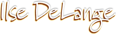 Ilse DeLange