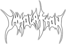 Immolation