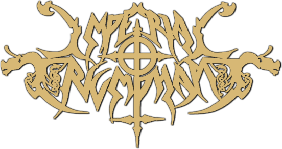Imperial Triumphant