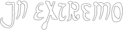 In Extremo