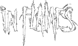 In Flames