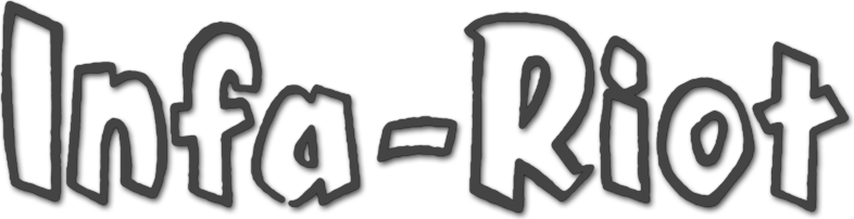 Infa Riot