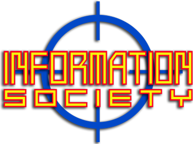 Information Society