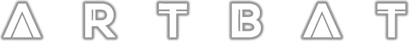 ARTBAT