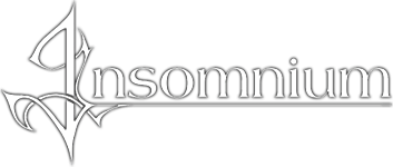Insomnium