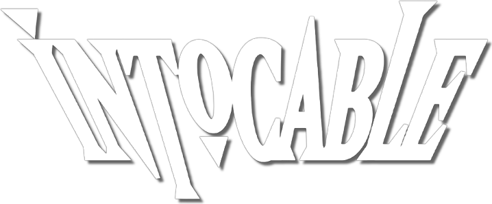Intocable