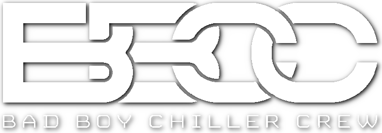 Bad Boy Chiller Crew