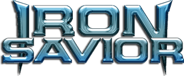 Iron Savior