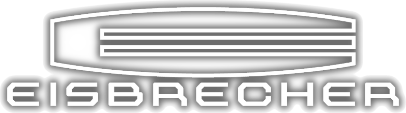 Eisbrecher