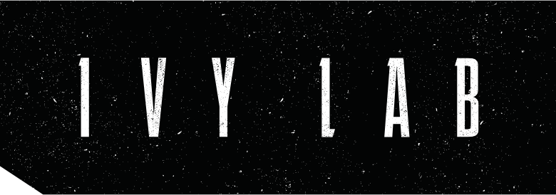 Ivy Lab