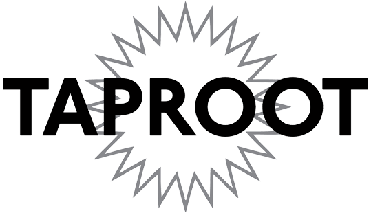 Taproot