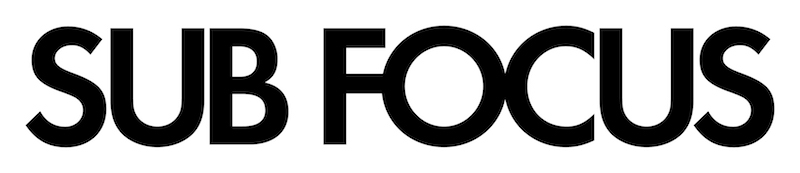 Sub Focus