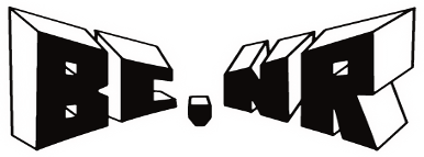 Black Country, New Road