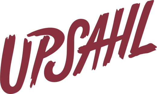 UPSAHL