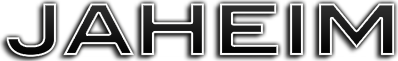 Jaheim
