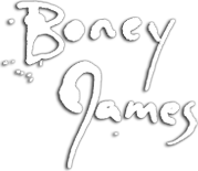 Boney James