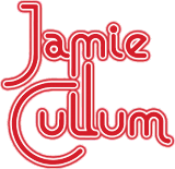 Jamie Cullum