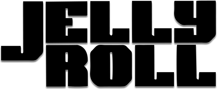 Jelly Roll