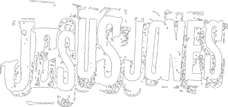 Jesus Jones