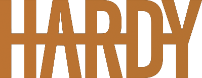 HARDY