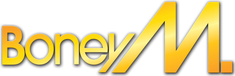 Boney M.