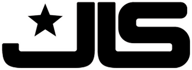 JLS