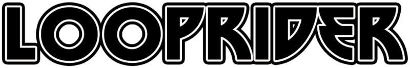 Looprider