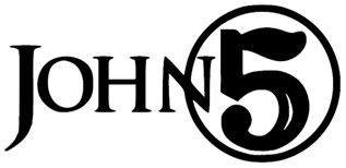 John 5