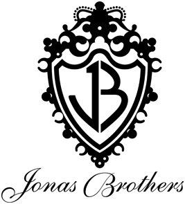 Jonas Brothers