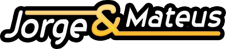 Jorge & Mateus