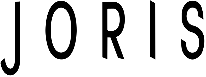 JORIS