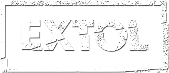 Extol