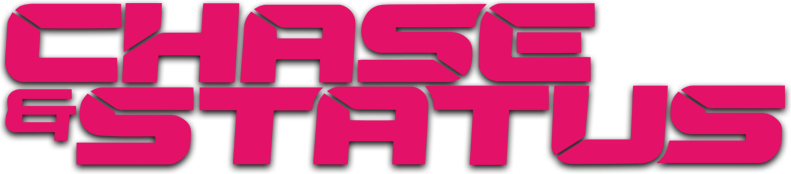 Chase & Status