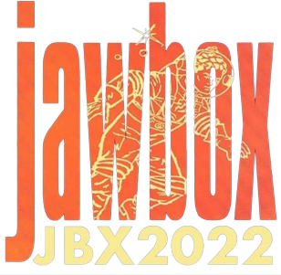 Jawbox