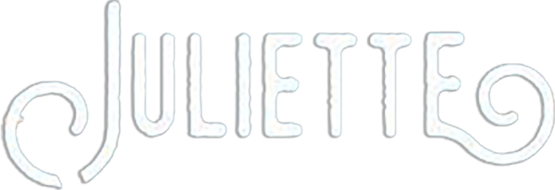 Juliette