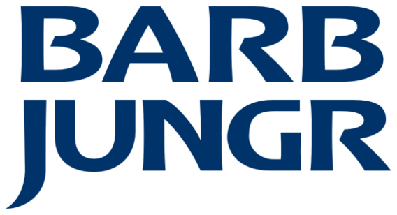 Barb Jungr