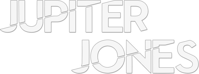 Jupiter Jones