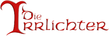 Die Irrlichter