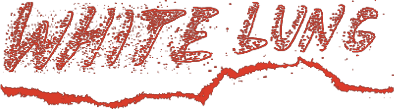 White Lung