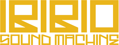 Ibibio Sound Machine