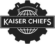 Kaiser Chiefs