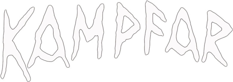 Kampfar